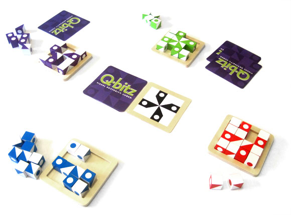 Q-bitz-game-in-play