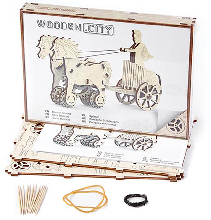 chariot_roman_3_wooden_city