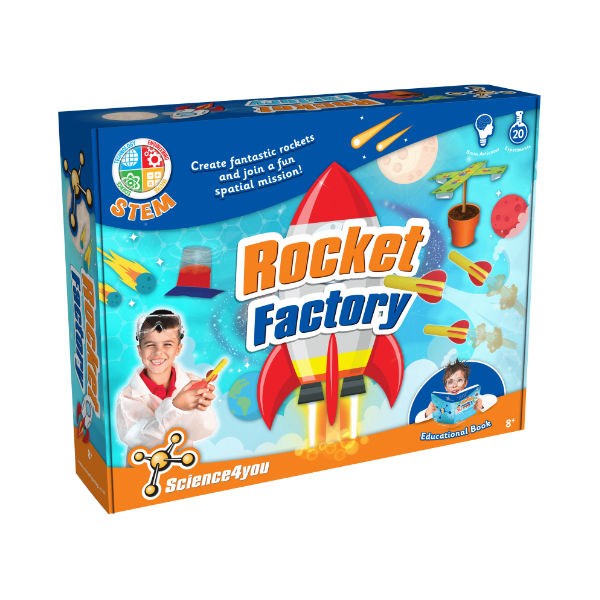 rocket-factory.jpg
