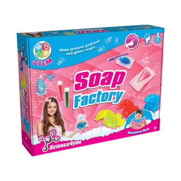 soap-factory.jpg