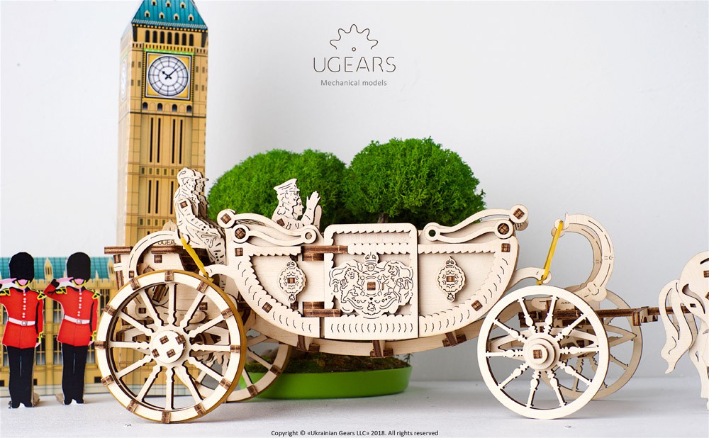Ugears-royal-carriage-model (14)-max-1000