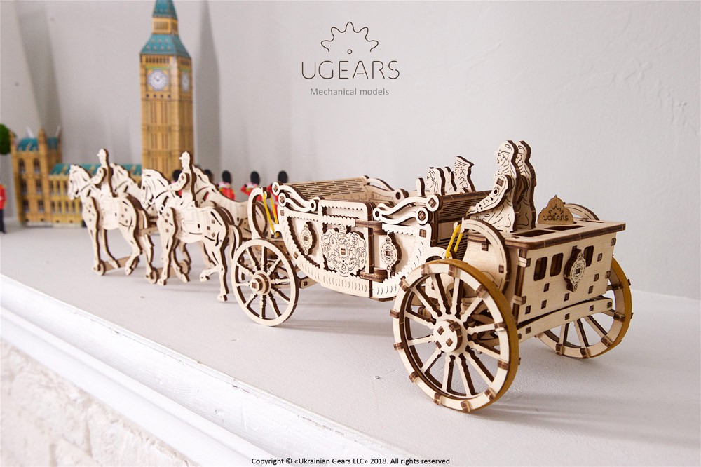 Ugears-royal-carriage-model (15)-max-1000