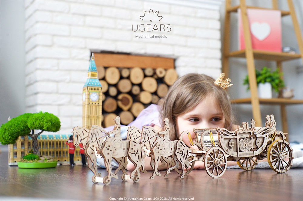 Ugears-royal-carriage-model (7)-max-1000