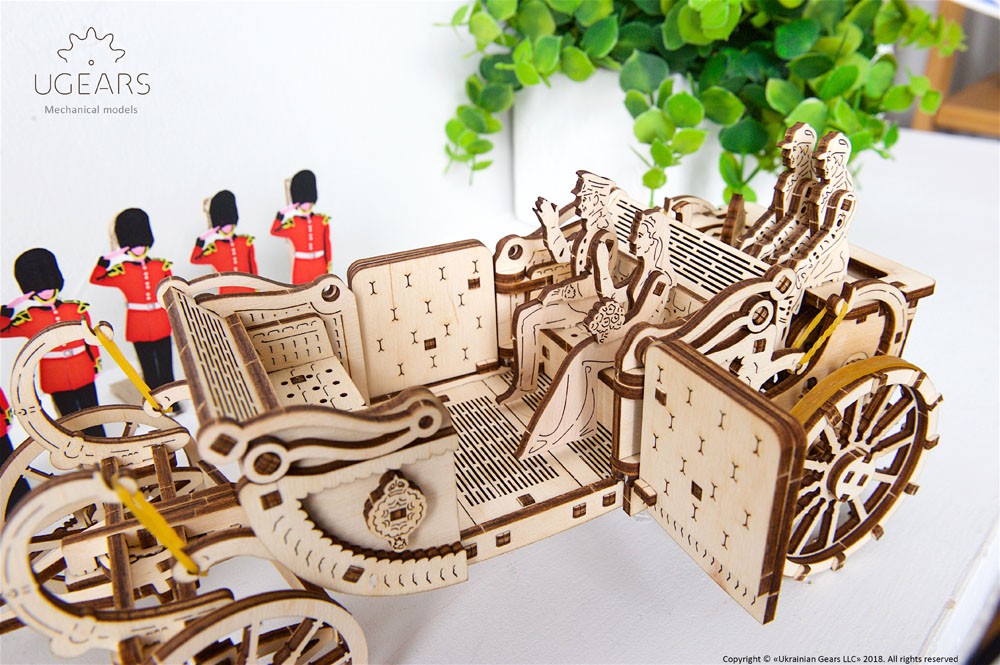 Ugears-royal-carriage-model (9)-max-1000
