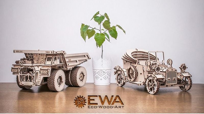 0037925_eco-wood-art_eco-wood-art-retro-car-wooden-model-kit_4815123000372_11_800