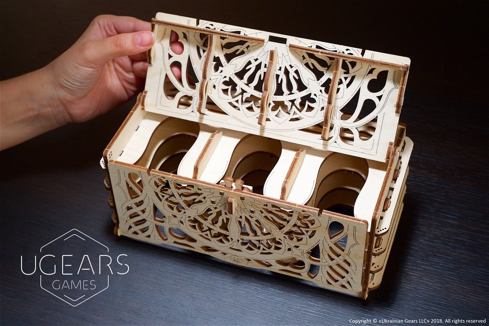 2-Card-Holder-Ugears-Games-max-1000