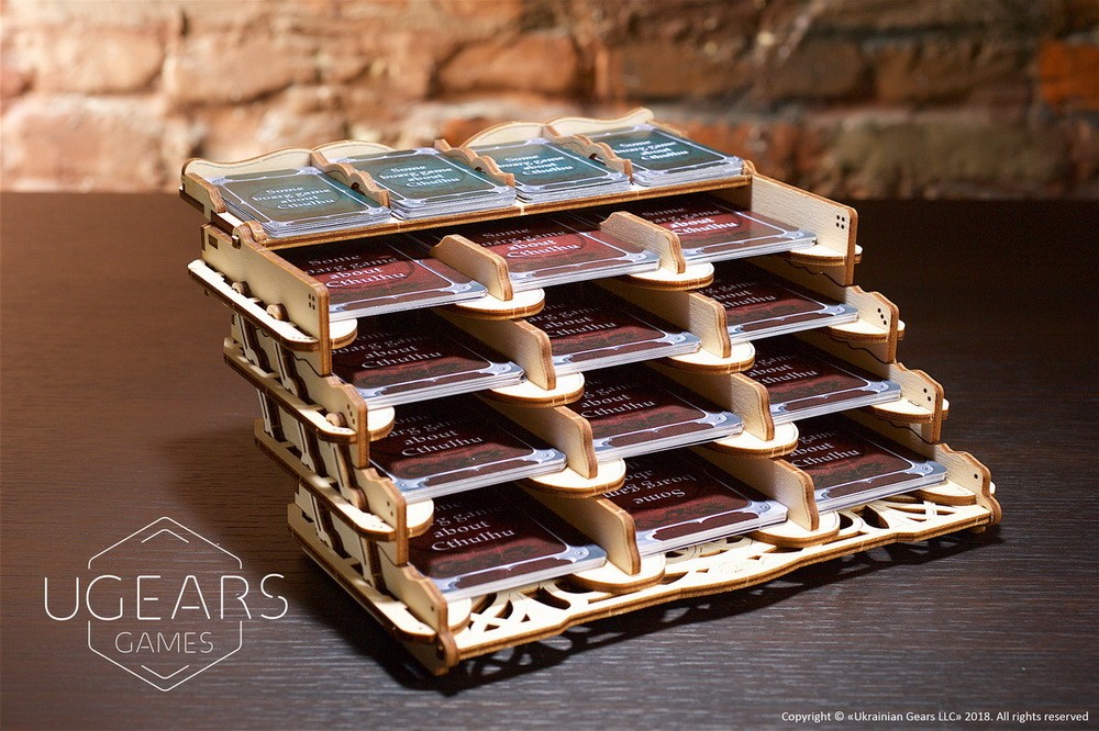 4-Card-Holder-Ugears-Games-max-1000