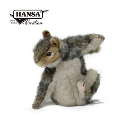Hansa灰松鼠_600_1