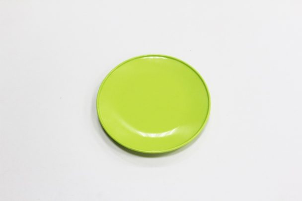 綠 圓盤_600