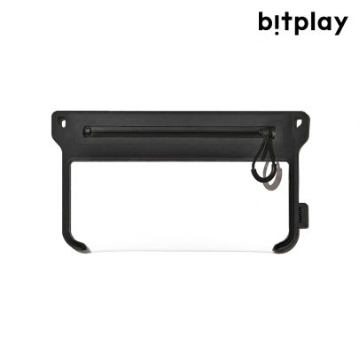 bitplay-aquaseal-lite-black_1