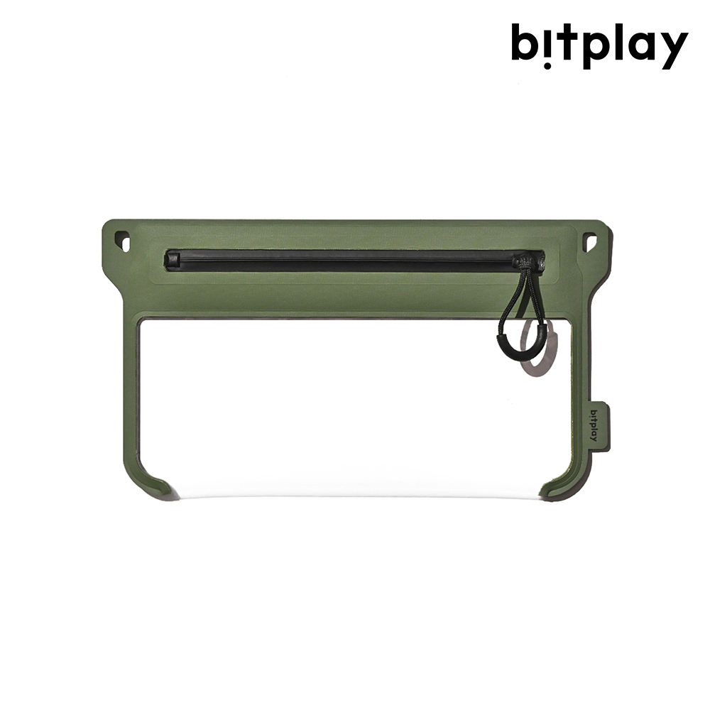 bitplay-aquaseal-lite-green_1