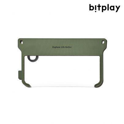 bitplay-aquaseal-lite-green_2