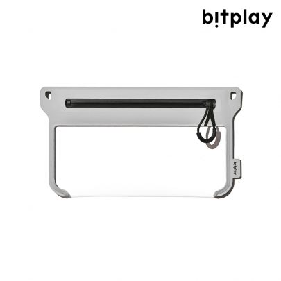 bitplay-aquaseal-lite-grey_1