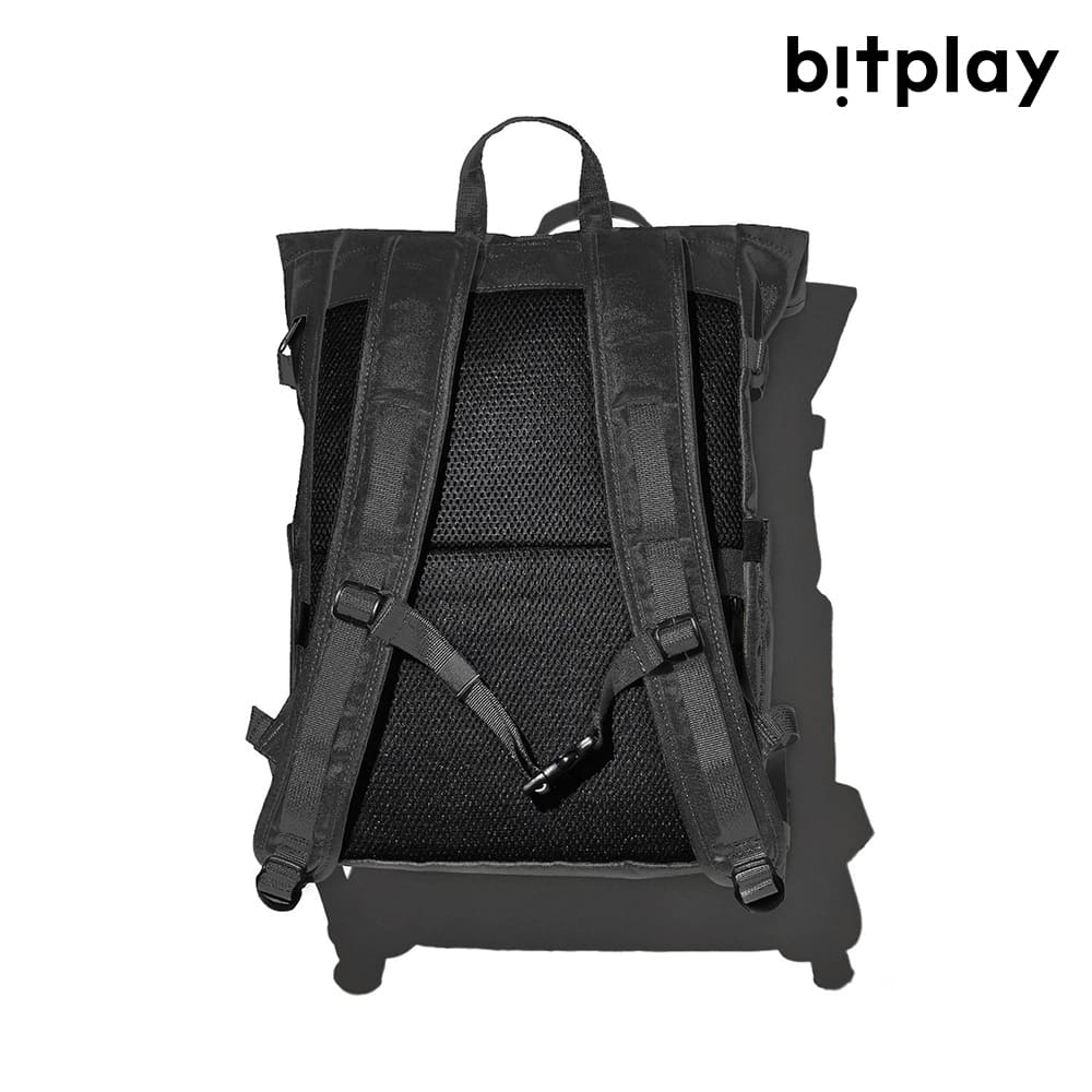 bitplay-daypack-13l-v2-black_1
