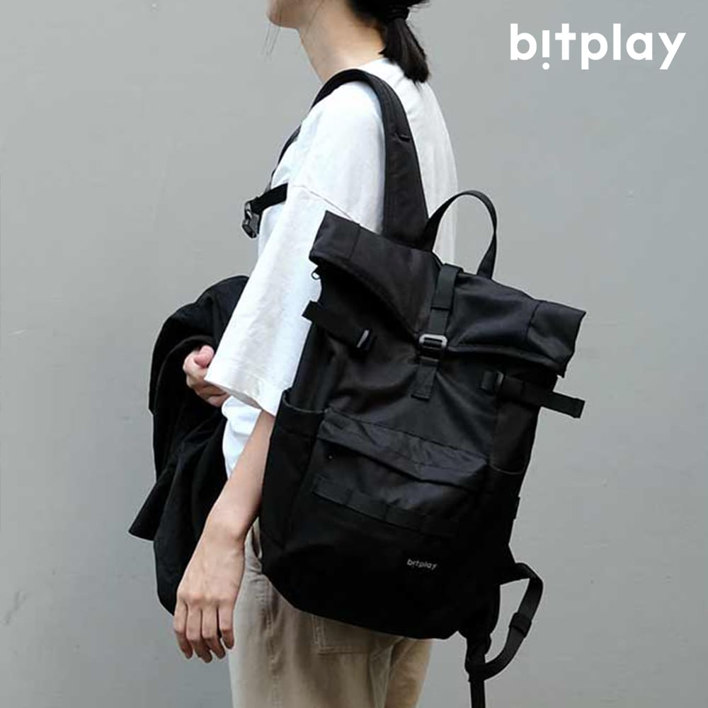 bitplay-daypack-13l-v2-black_2