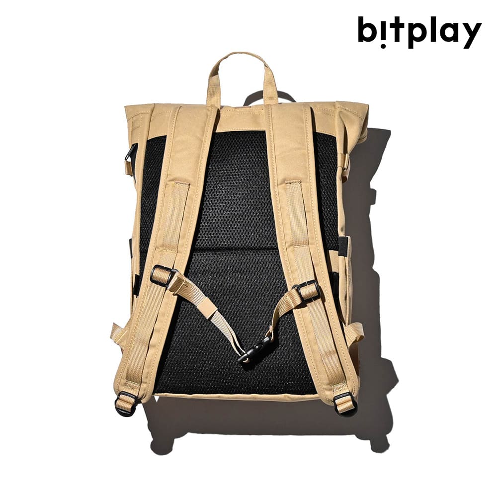 bitplay-daypack-13l-v2-sand_1