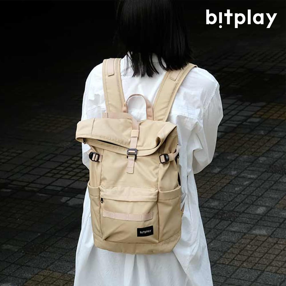 bitplay-daypack-13l-v2-sand_2