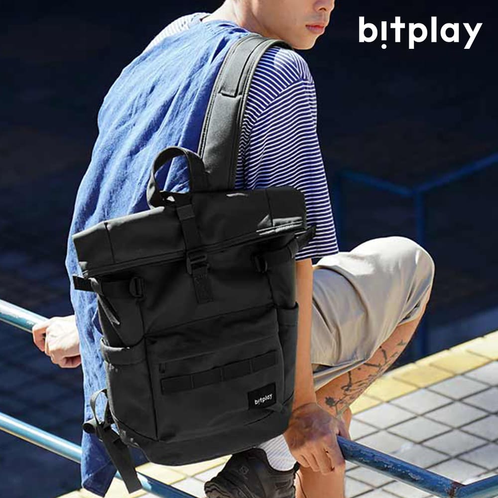 bitplay-daypack-24l-v3-black_2