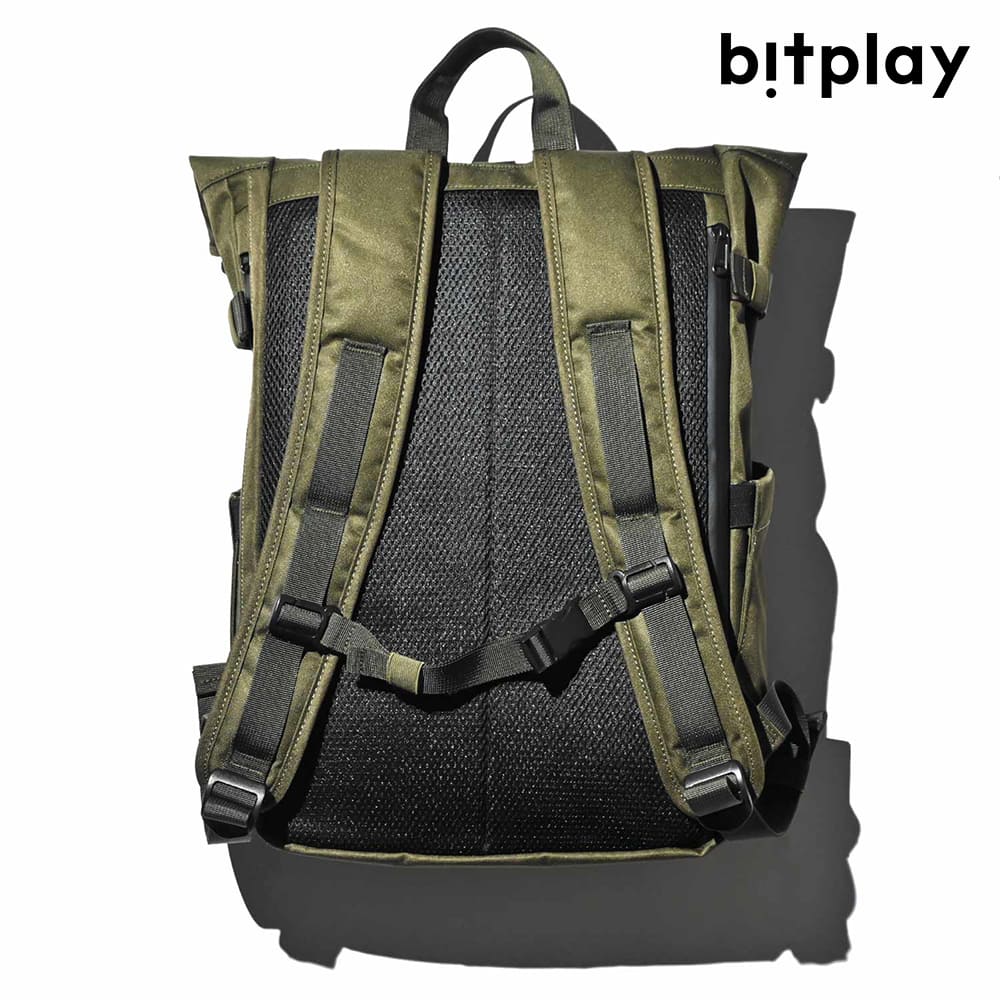 bitplay-daypack-24l-v3-green_1