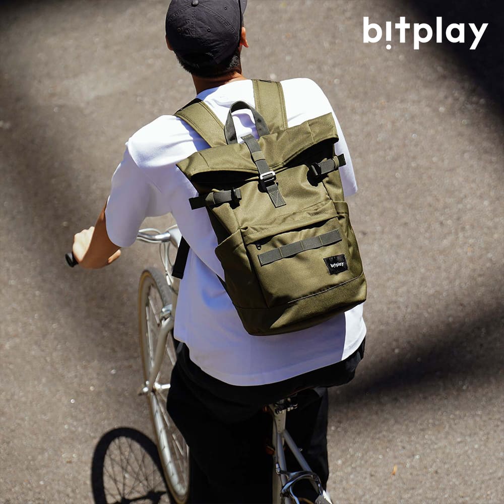 bitplay-daypack-24l-v3-green_2