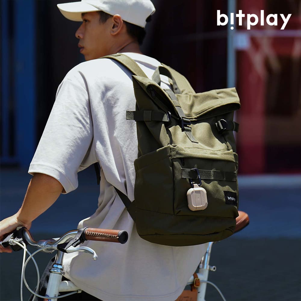 bitplay-daypack-24l-v3-green_3