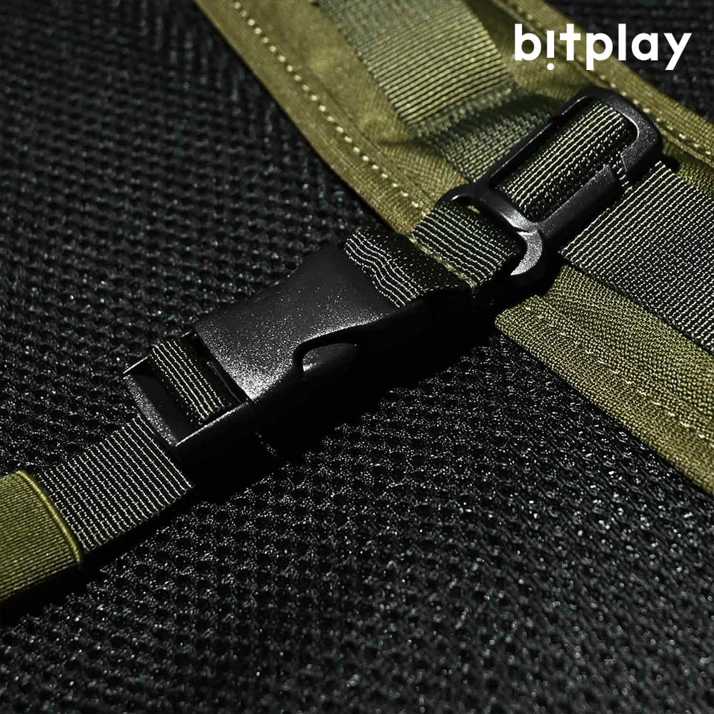 bitplay-daypack-24l-v3-green_5