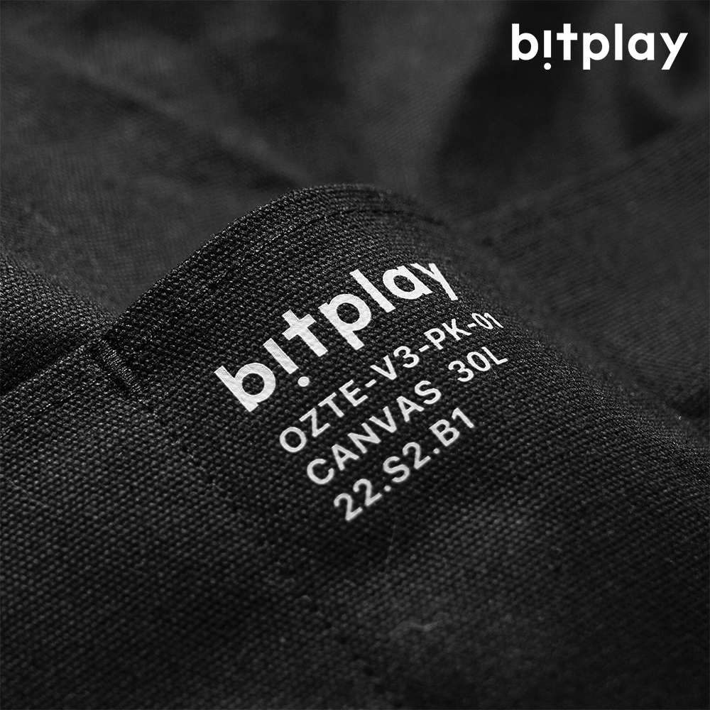 bitplay-oversize-tote-black_1
