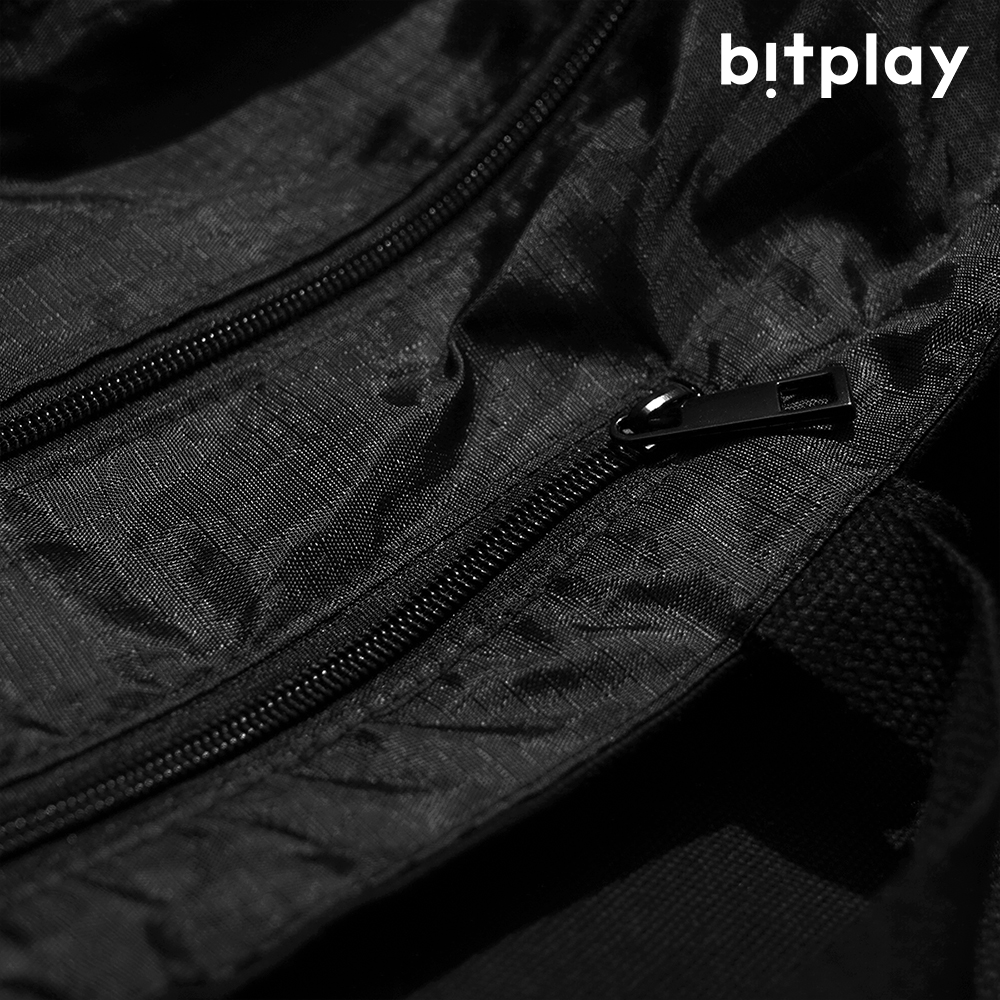 bitplay-oversize-tote-black_2