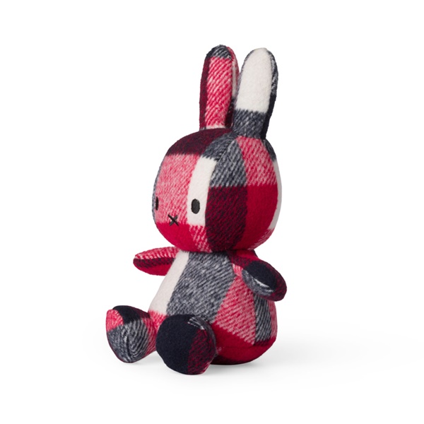 miffy-check-red_2r