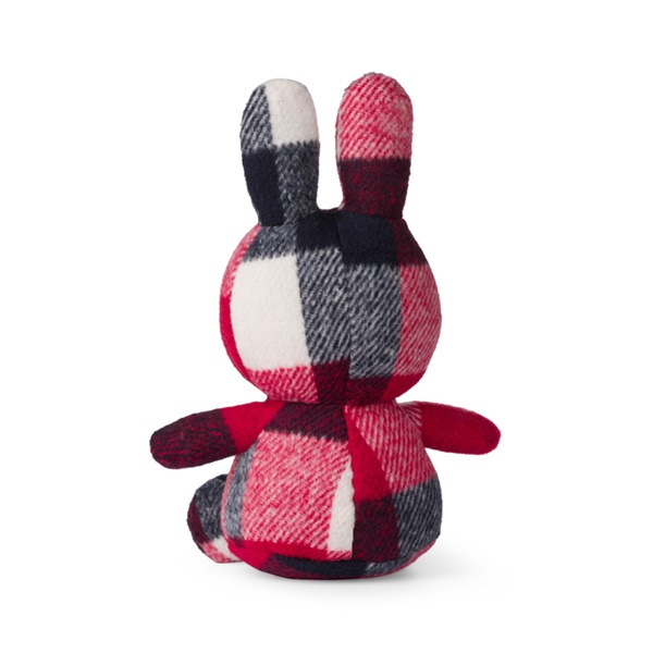 miffy-check-red_3r