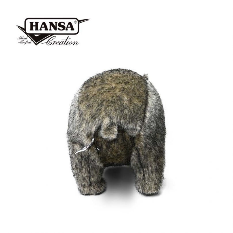Hansa 3248_1