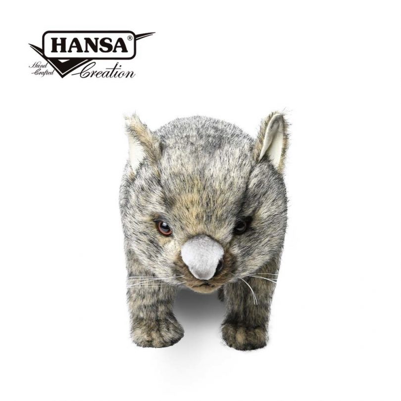 Hansa 3248_2