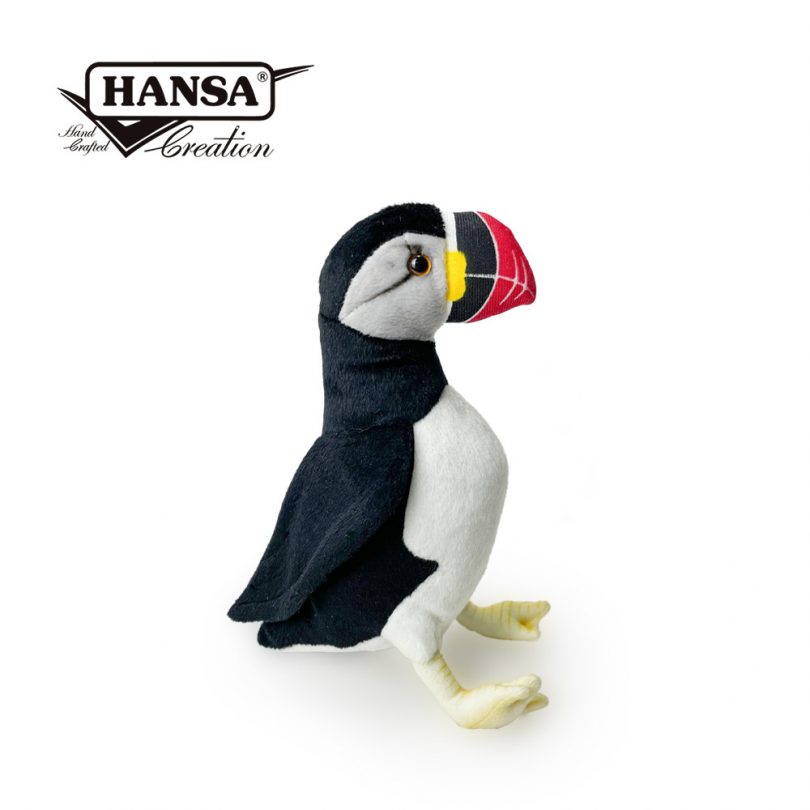 Hansa 3755_1