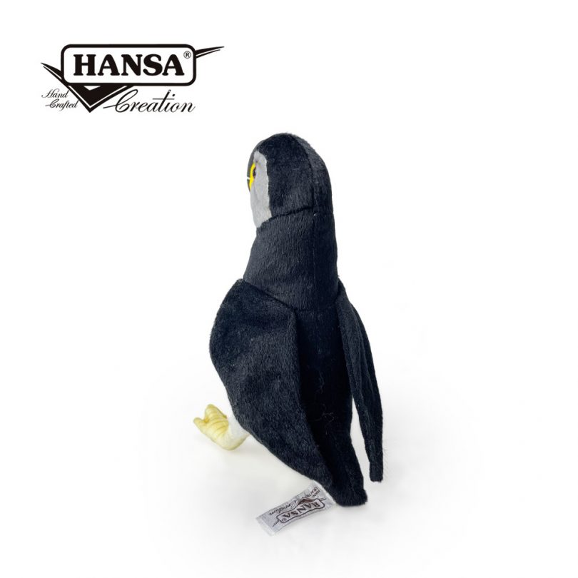 Hansa 3755_2