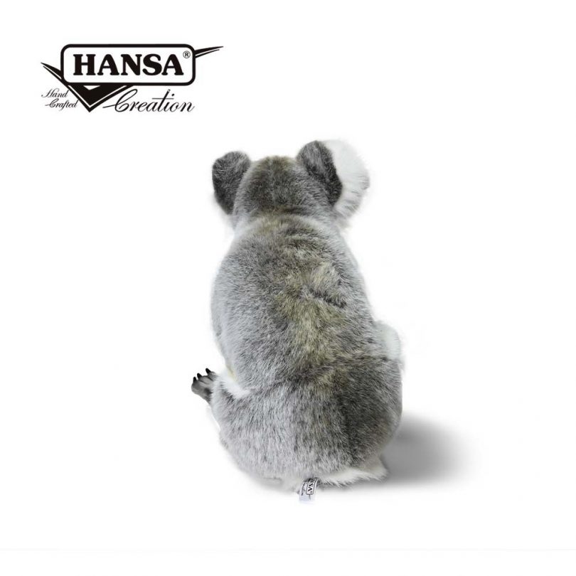 hansa-3523_2