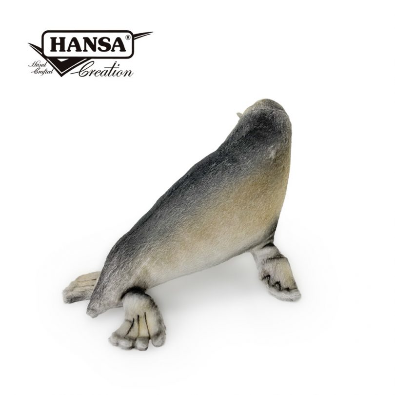 hansa-7901_2