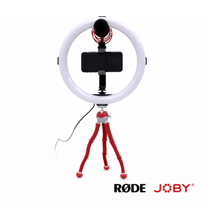 rode-joby-beamo_4