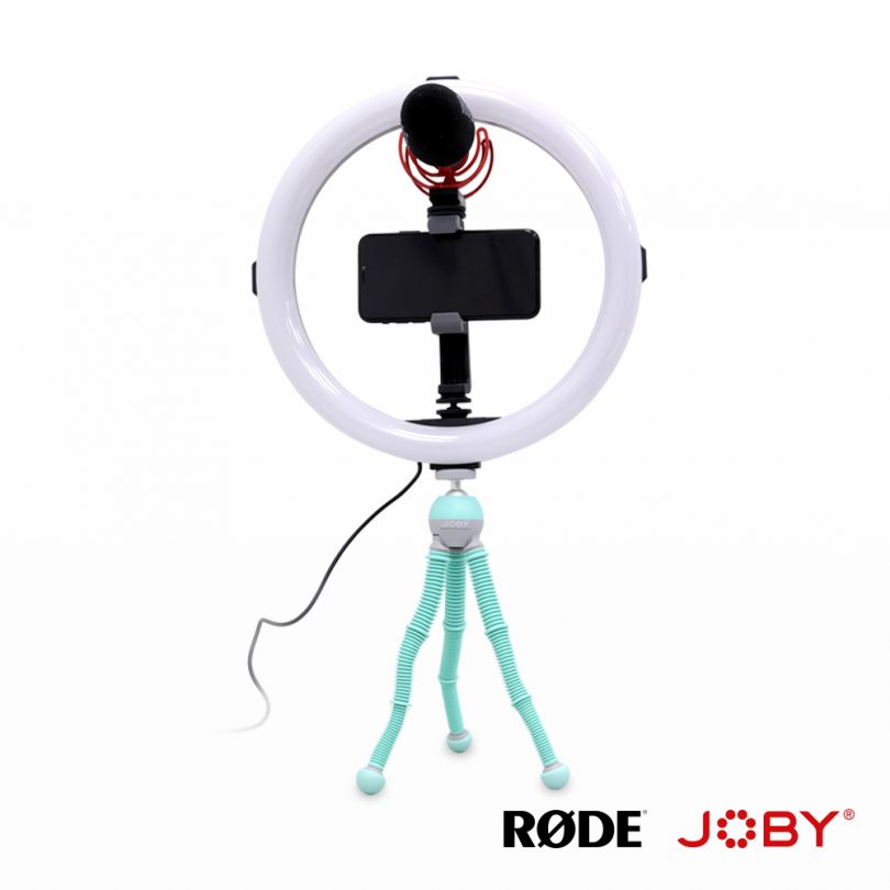rode-joby-beamo_5