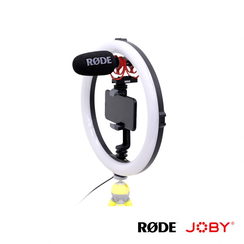 rode-joby-beamo_7