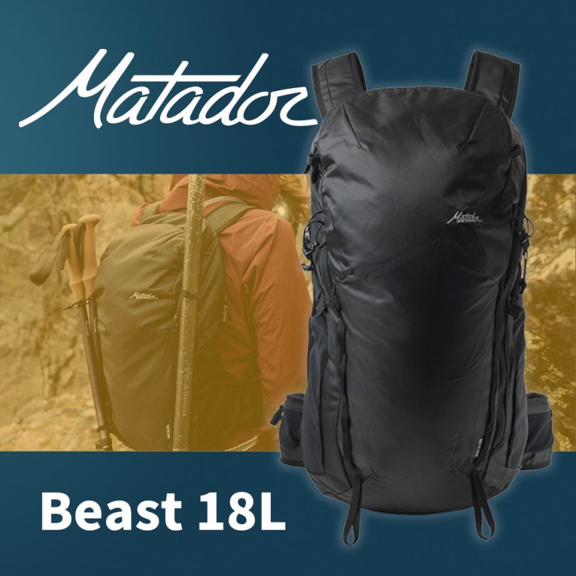 matador-beast-18l_4