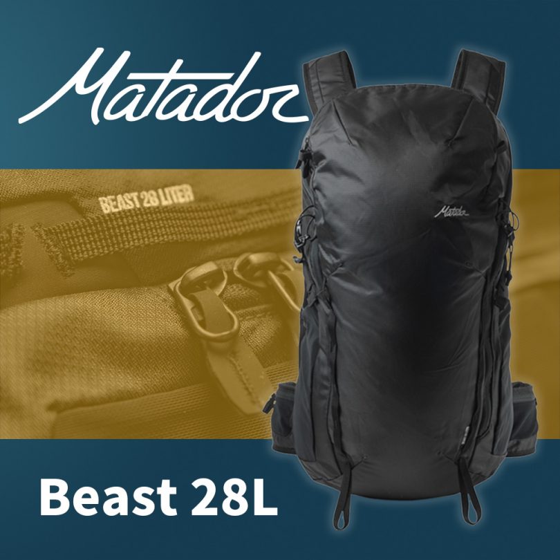 matador-beast-28l_4