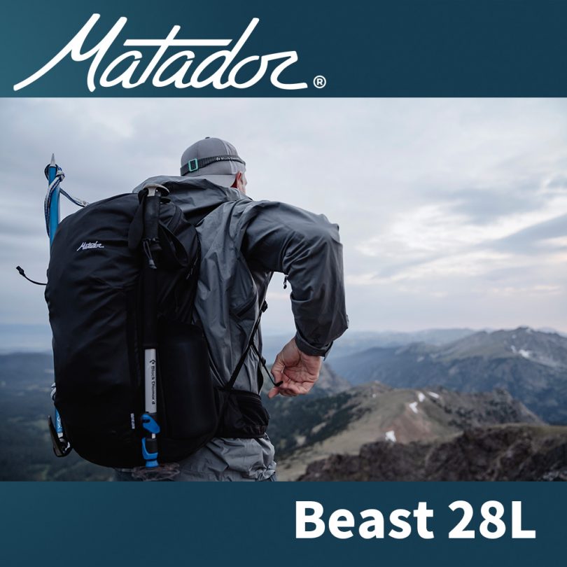 matador-beast-28l_5