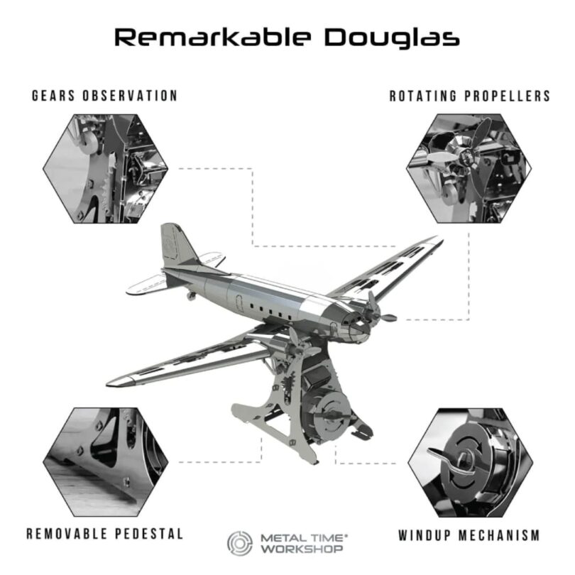 Remarkable Doublas 1200px (5)